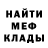 Гашиш хэш Anna Kharchuk