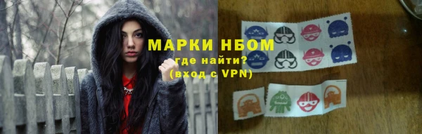 первитин Богородицк