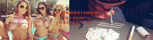 стаф Богданович