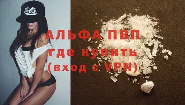 первитин Богородицк