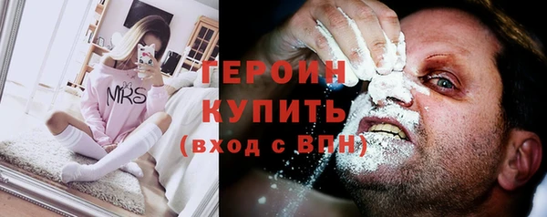 стаф Богданович