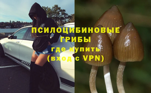 бутират Богородск