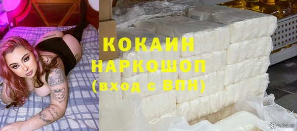 первитин Богородицк