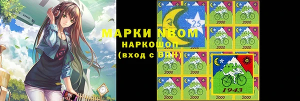 первитин Богородицк