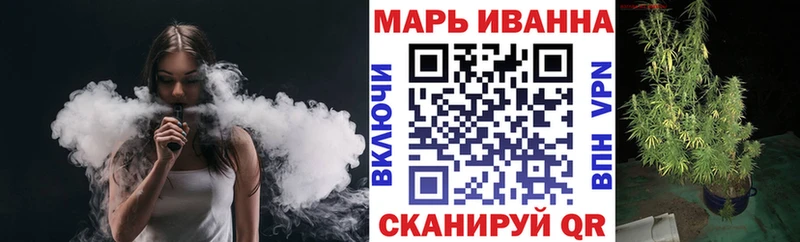 Канабис AK-47  где купить наркоту  мориарти наркотические препараты  Биробиджан 